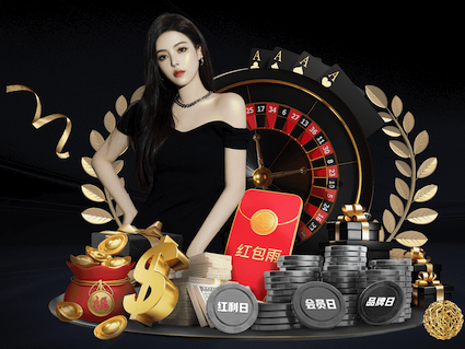 巴特：加纳有点像当年的我，算不上天赋最出众的球员