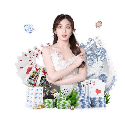 都体：DV9目前身体状态不错可以首发，其续约谈判至少还要两周