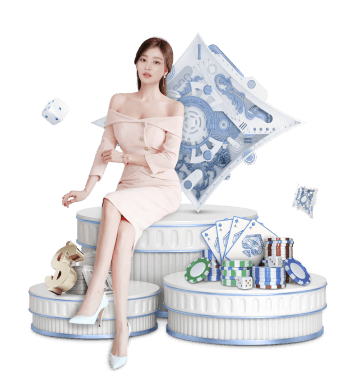 德天空：多特将阿斯拉尼视作吉拉西的替身，拜仁也在密切关注