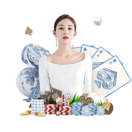 罗马诺：皇萨竞6000万欧能买罗梅罗？只是口头协议，不存在解约金