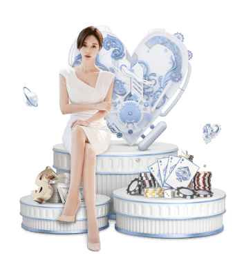 湖人失去东契奇瞬间变“软柿子” 掘火狼谁将获得天赐良机？