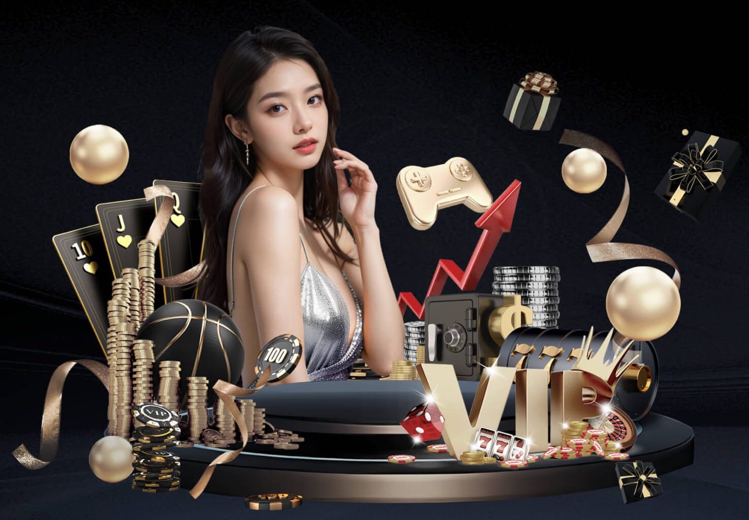 Shams：东契奇遭遇左腿筋二级拉伤，常规赛报销