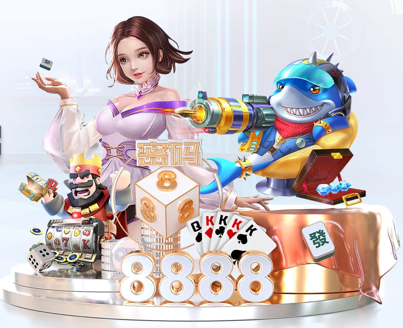 04月04日 西甲第30轮 巴列卡诺vs埃尔切 全场录像回放