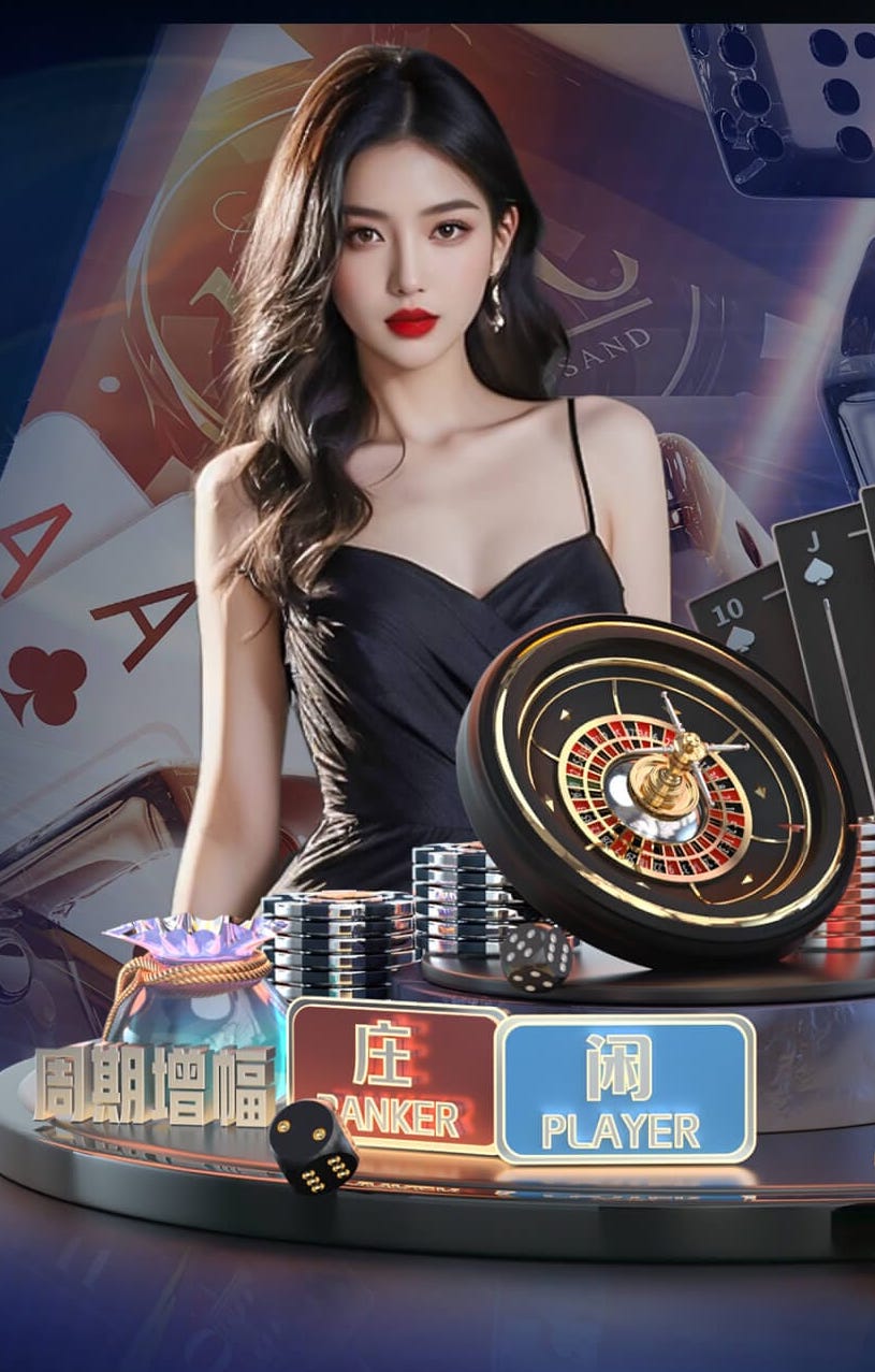 德转列利物浦、曼城现役最贵转会费阵容：伊萨克、维尔茨领衔