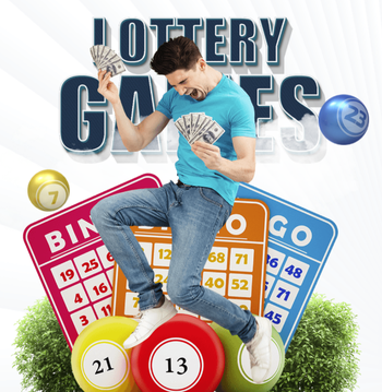 有望刷新纪录，曼城已连续7个赛季晋级足总杯半决赛