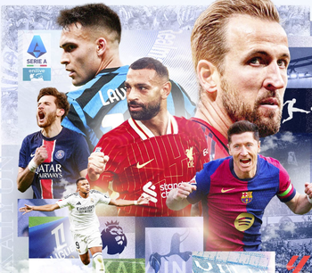 科尔：追梦在困难时期扛起了重担，我为他的表现感到骄傲