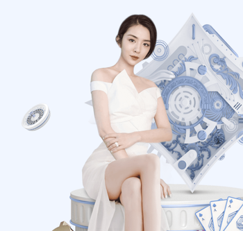 蓉城vs西海岸首发：3外援对4外援 韦世豪、孙捷出战