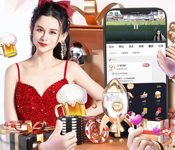 04月03日 NBA常规赛 骑士vs勇士 全场录像回放