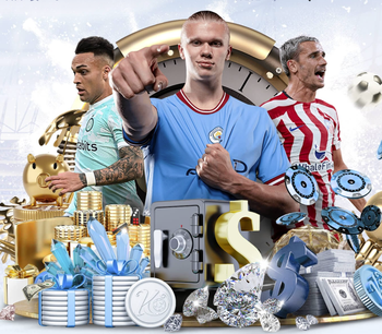 出局的余波？某电商平台的意大利新款主客球衣已开始降价销售