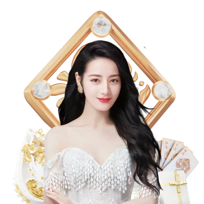 前马竞队医：姆巴佩被查错膝盖？皇马队医该站出来说明发生了什么