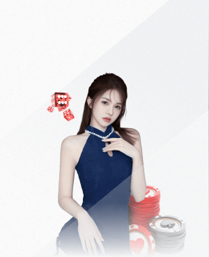 第56分钟，C罗造对方手球，随后点球破门，利雅得胜利3