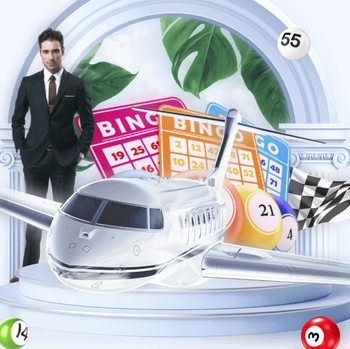 前马竞队医：姆巴佩被查错膝盖？皇马队医该站出来说明发生了什么