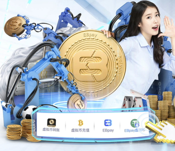 记者：我确认姆巴佩被误诊1000%属实，但他们选择了说谎应对此事