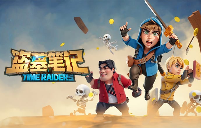 04月03日 NBA常规赛 太阳vs黄蜂 全场录像回放