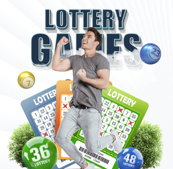 默森：帕尔默应该踢10号位，打边路是在浪费时间