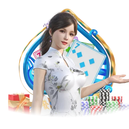 太阳报：利物浦计划今夏大清洗 麦卡、加克波等人被列入出售名单