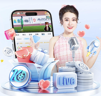 默森：帕尔默应该踢10号位，打边路是在浪费时间