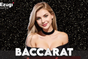 姆巴佩：挪威在世预赛战胜过很多强队，但世界杯时法国要争取胜利