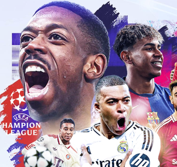 都体：DV9目前身体状态不错可以首发，其续约谈判至少还要两周