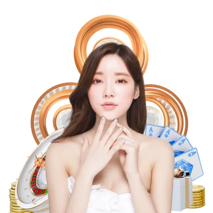 穆斯卡特：李新翔在国字号受伤了，刘若钒、王振澳已跟队合练