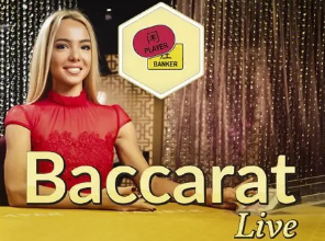 德转列利物浦、曼城现役最贵转会费阵容：伊萨克、维尔茨领衔