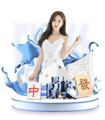 前英超球探：切尔西不满加纳乔的表现和态度，他需要尽快证明自己