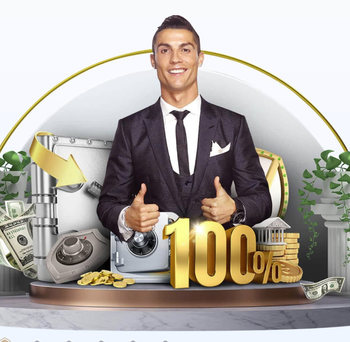 德天空：纳帅致电菲尔克鲁格和克莱因丁斯特，世界杯可能征召他们