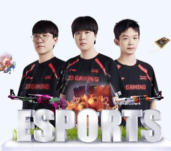 第44分钟，反客为主，卡多索助攻，图莱希推射破门，利雅得胜利0