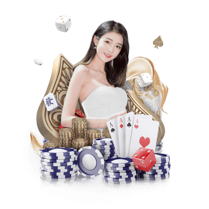 第44分钟，反客为主，卡多索助攻，图莱希推射破门，利雅得胜利0