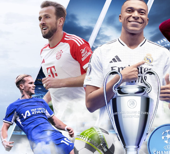 巴黎圣日耳曼vs图卢兹：登贝莱、阿什拉夫首发，雷斯特、西迪贝出战