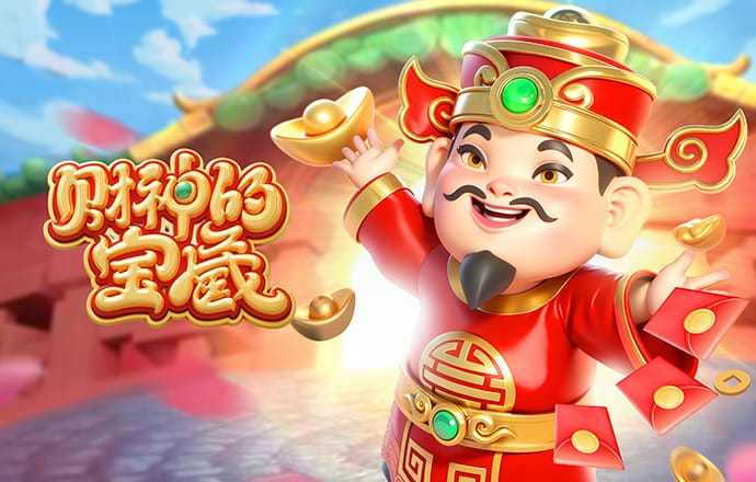 04月03日 NBA常规赛 鹈鹕vs开拓者 全场录像回放