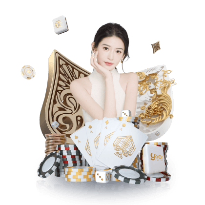 队报：皇马球员早已不信任球队医疗团队，皇马经常咨询湖人队医