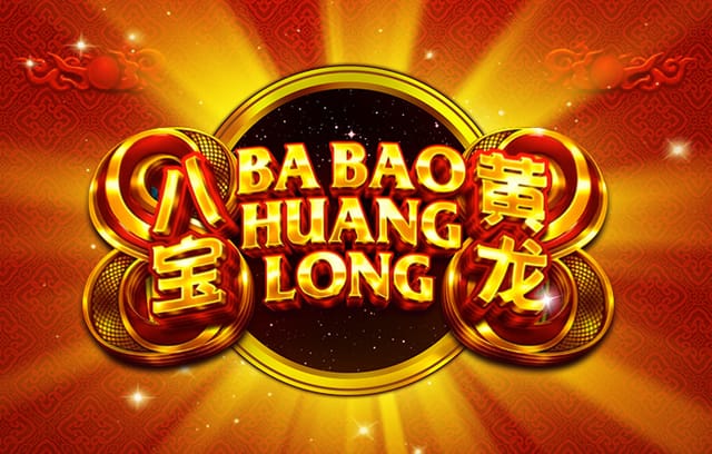 2球4助！官方：B费当选英超3月最佳球员 第6次当选追平C罗