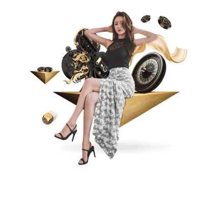 斯洛特：希望赛季结束时萨拉赫那张奖杯柜照片里能多两座奖杯