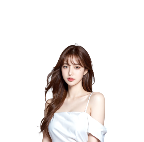 瑞士版莱斯特城奇迹！破产边缘球队刚升级就狂甩豪门15分